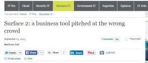 Timewatch CEO Graeme Wright was quoted in the Sydney Morning Herald. 